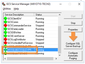 Graphical user interface, application, table

Description automatically generated